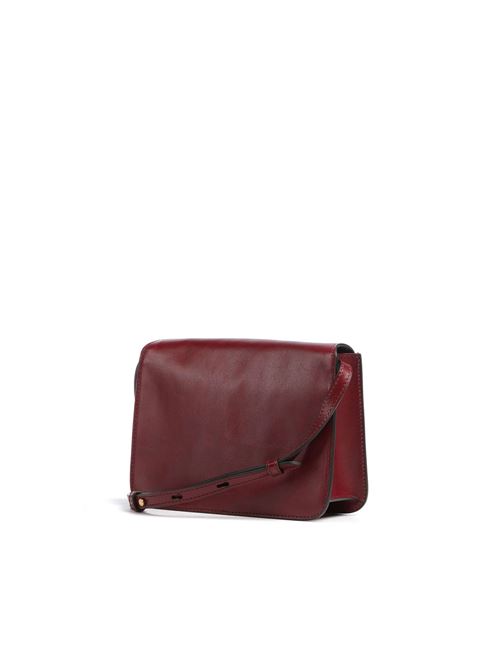 Lucrezia borsa a tracolla THE BRIDGE | 04192001W01A